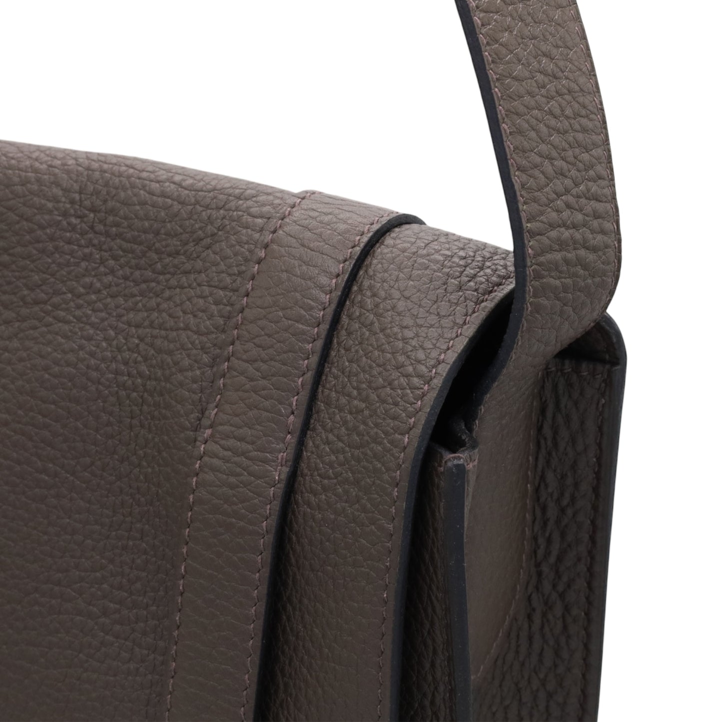 スティーブカポラル27　トリヨンクレマンス　エタン　SS　□P刻印