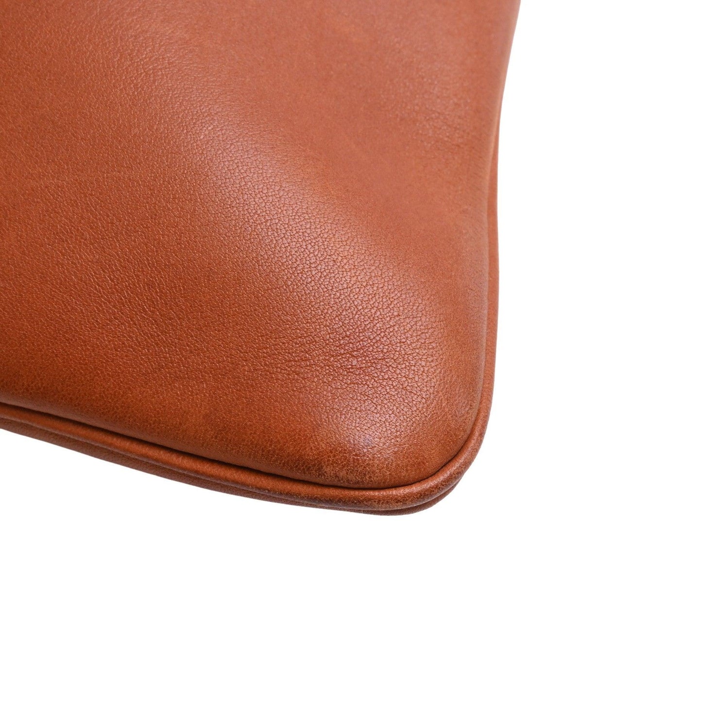 アリーヌMM　バレニア　ゴールド　□G刻印