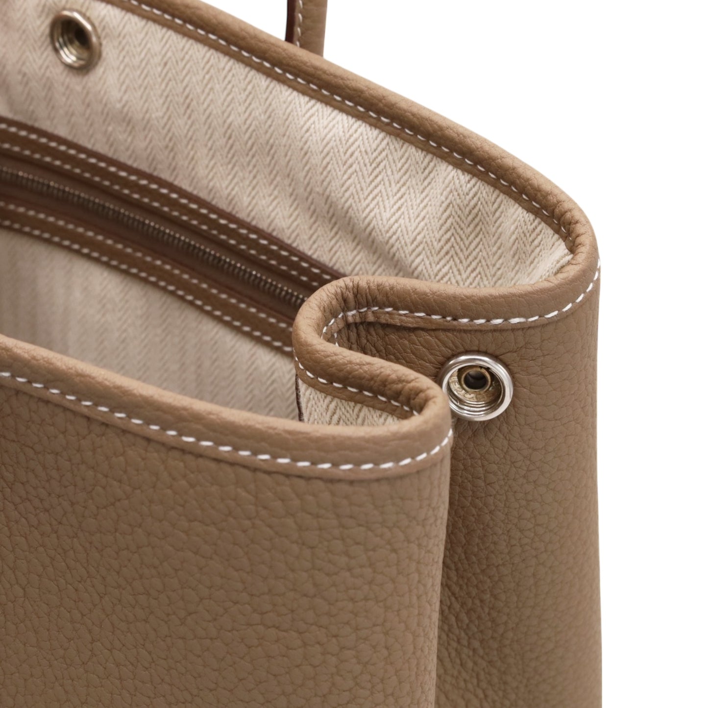 ガーデンパーティTPM　ネゴンダ　エトゥープ　SS　Z刻印