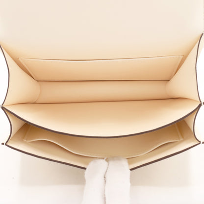 Constance miniVeauEpsom　CraiePG　DStamp