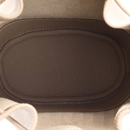 マーケットTPM　トゴ　エトゥープ　SS　□L刻印