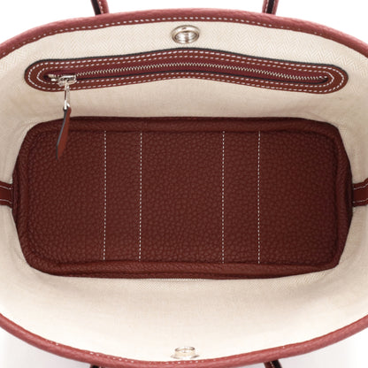 Neo Garden 23 Negonda Rouge Ash SS K stamp