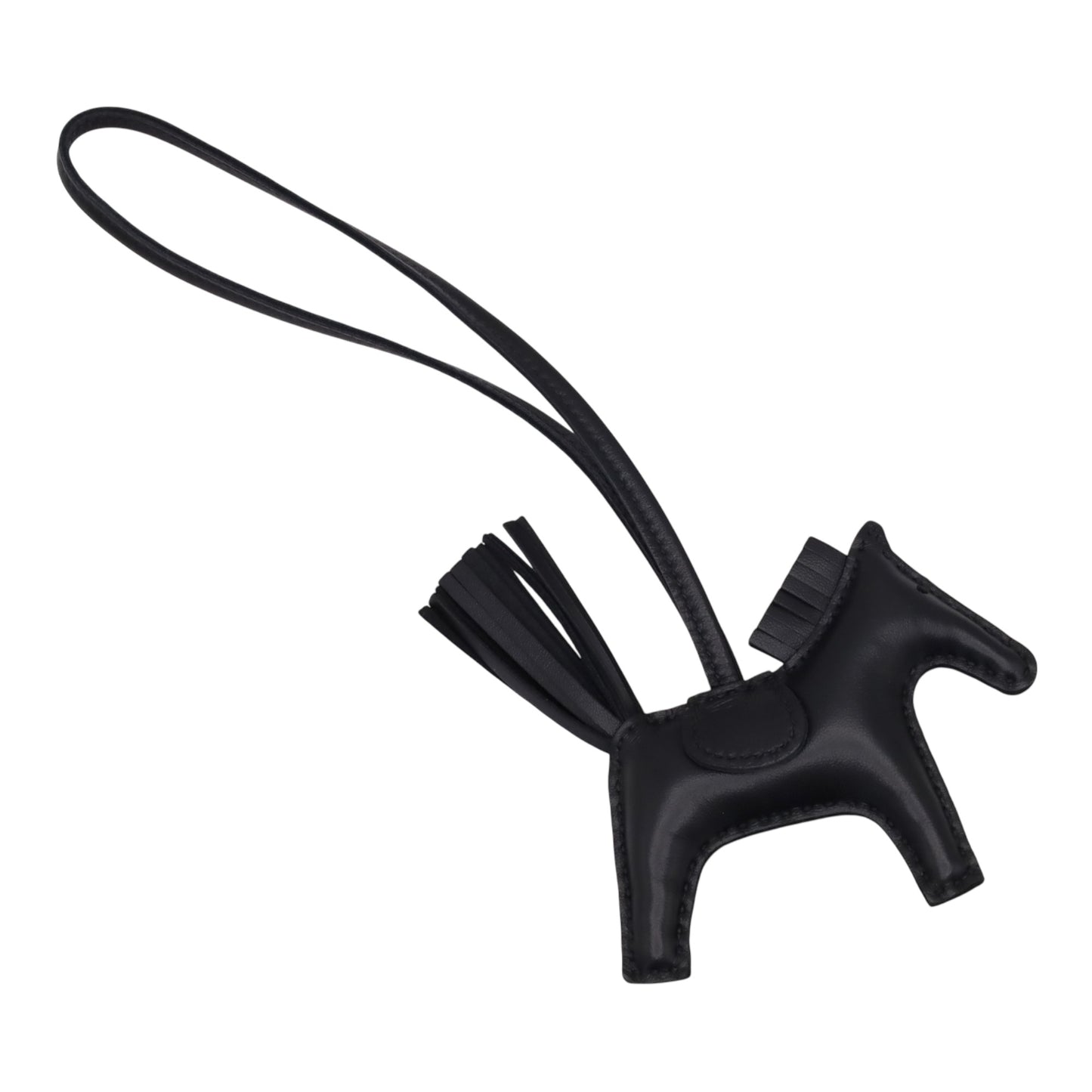 ロデオPM　アニューミロ　ヴォースイフト　ブラック　W刻印