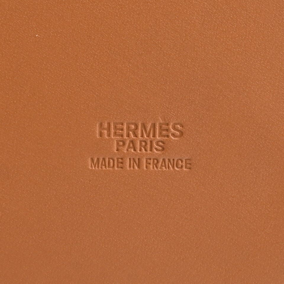 ミュズリエール　クシュベル　ナチュラル　ジョーヌ　GP　□D刻印