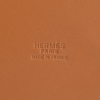 ミュズリエール　クシュベル　ナチュラル　ジョーヌ　GP　□D刻印