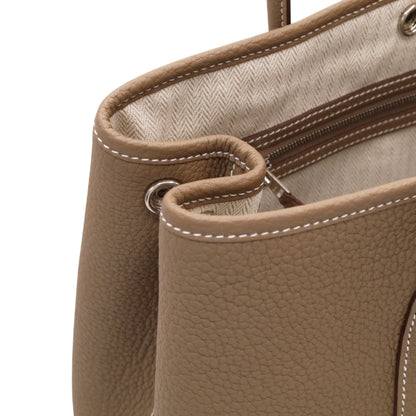 ガーデンパーティTPM　ネゴンダ　エトゥープ　SS　Z刻印