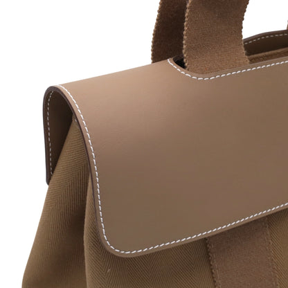 ヴァルパライソPM　トワルシェプロン　エトゥープ　SS