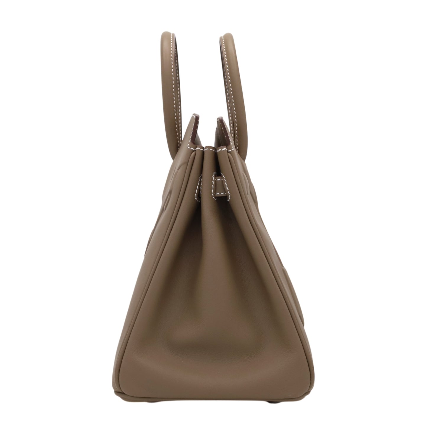 シャドウバーキン25　ヴォースイフト　エトゥープ　SS　W刻印