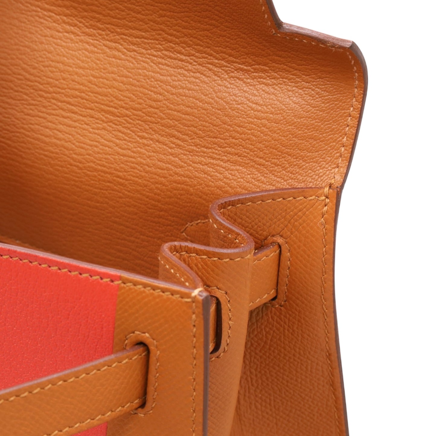 Kelly 28 字母 Vaux Epson 金色 Capucines 胭脂灰 SS C 雕刻