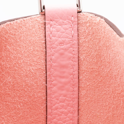 ピコタンロックPM　トリヨンクレマンス　ローズサクラ　SS　B刻印