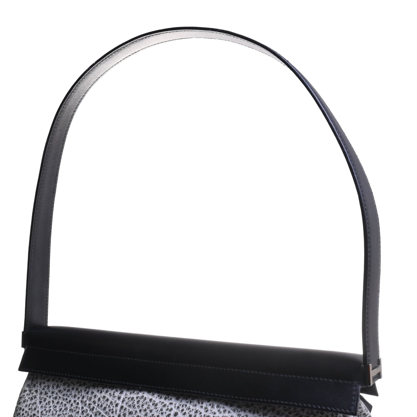 ヨーバッグ　ブッフルスキッパー　ダルメシアン　SS