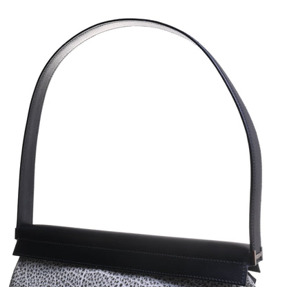 ヨーバッグ　ブッフルスキッパー　ダルメシアン　SS