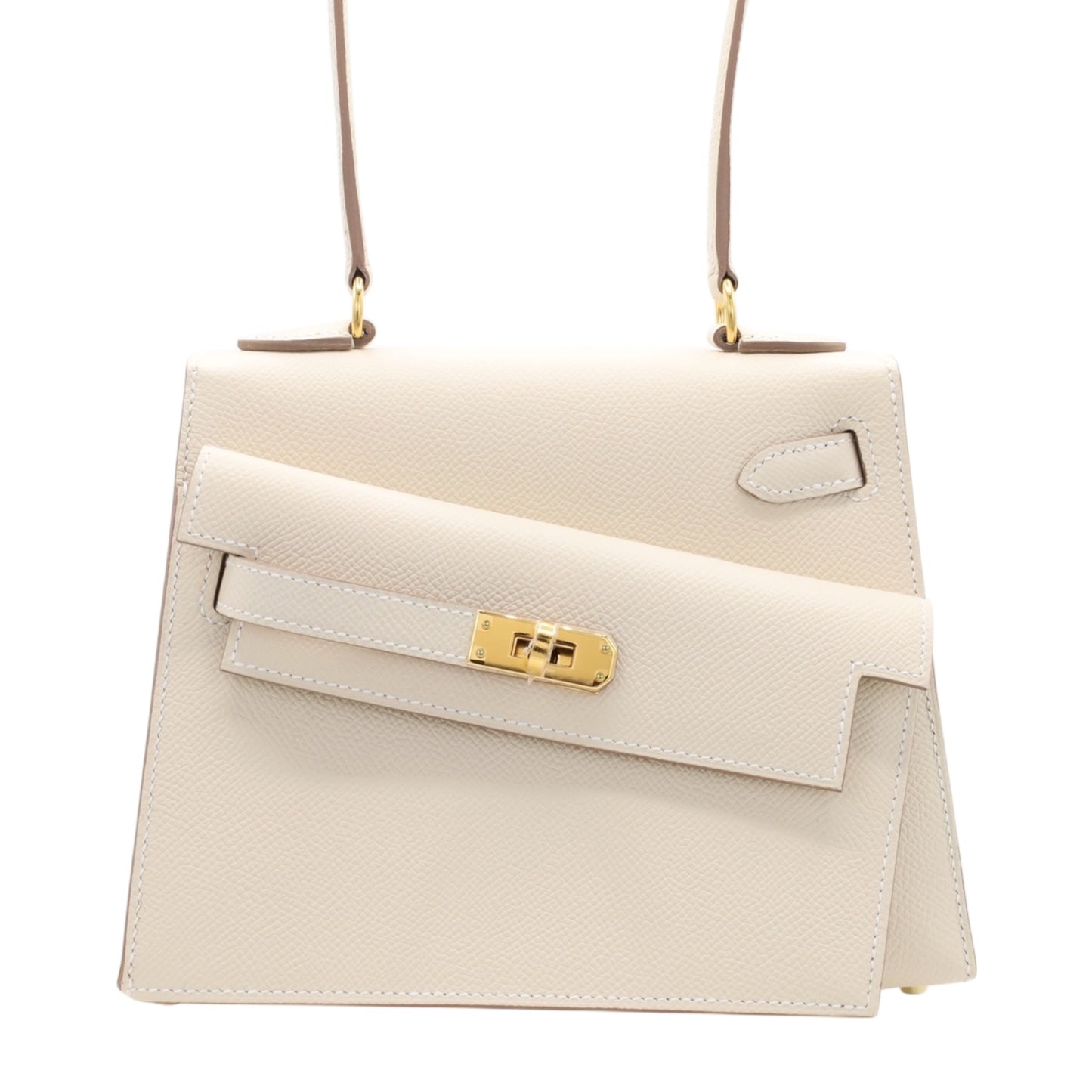 ケリー20　無秩序　ヴォーエプソン　クレ　GP　B刻印