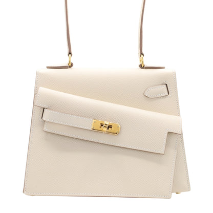 ケリー20　無秩序　ヴォーエプソン　クレ　GP　B刻印