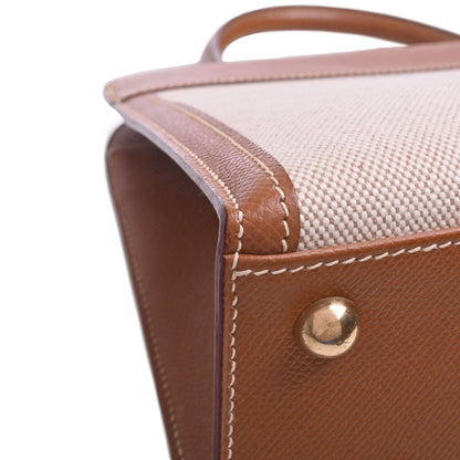 ダルヴィMM　クシュベル　トワルアッシュ　ゴールド　GP　□B刻印