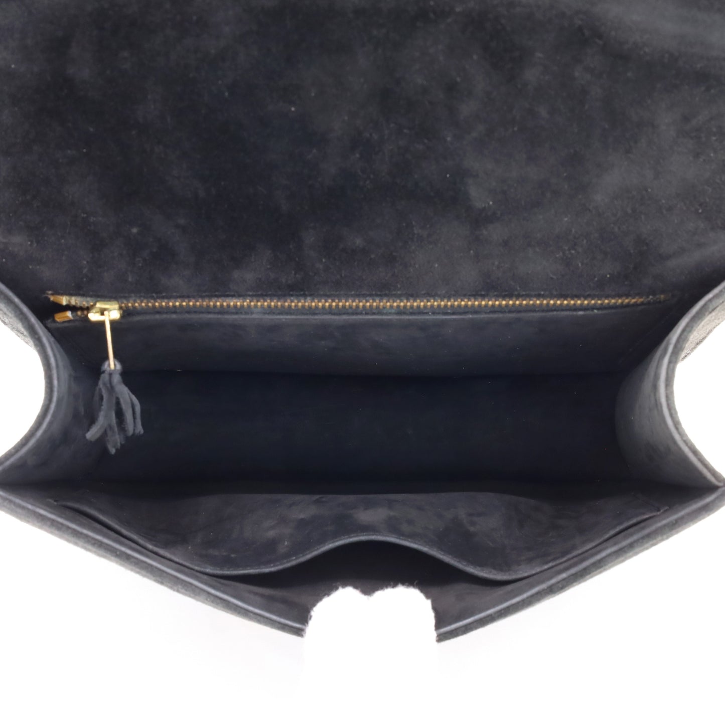 コンスタンス　ドブリス　クランシュバル　ブラック　GP　〇I刻印