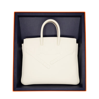 シャドウバーキン25　ヴォースイフト　マッシュルーム　SS　B刻印