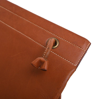 アリーヌMM　バレニア　ゴールド　□G刻印