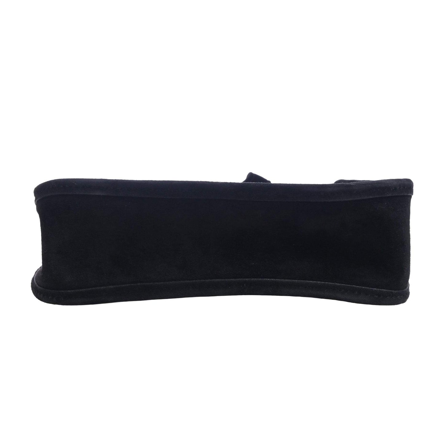 ヴェスパTPM　ドブリス　ブラック　SS　□H刻印