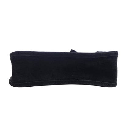 ヴェスパTPM　ドブリス　ブラック　SS　□H刻印