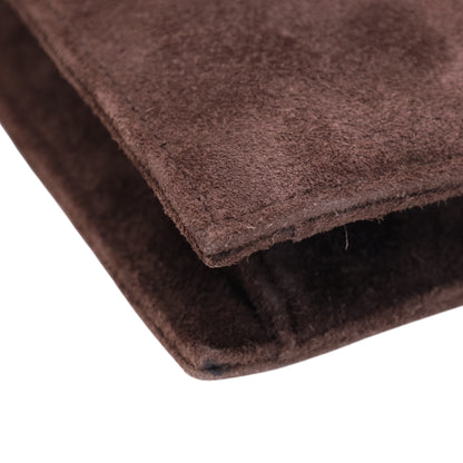 アルカザール　ドブリス　ブラウン　GP　〇H刻印