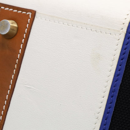 オータクロア50 フラッグ　トワルアッシュ　ヴォーバレニア　ヴォースイフト　ドブリス　ブラック　ホワイト　ブルーエレクトリック　ジョーヌ　マットGP　□R刻印