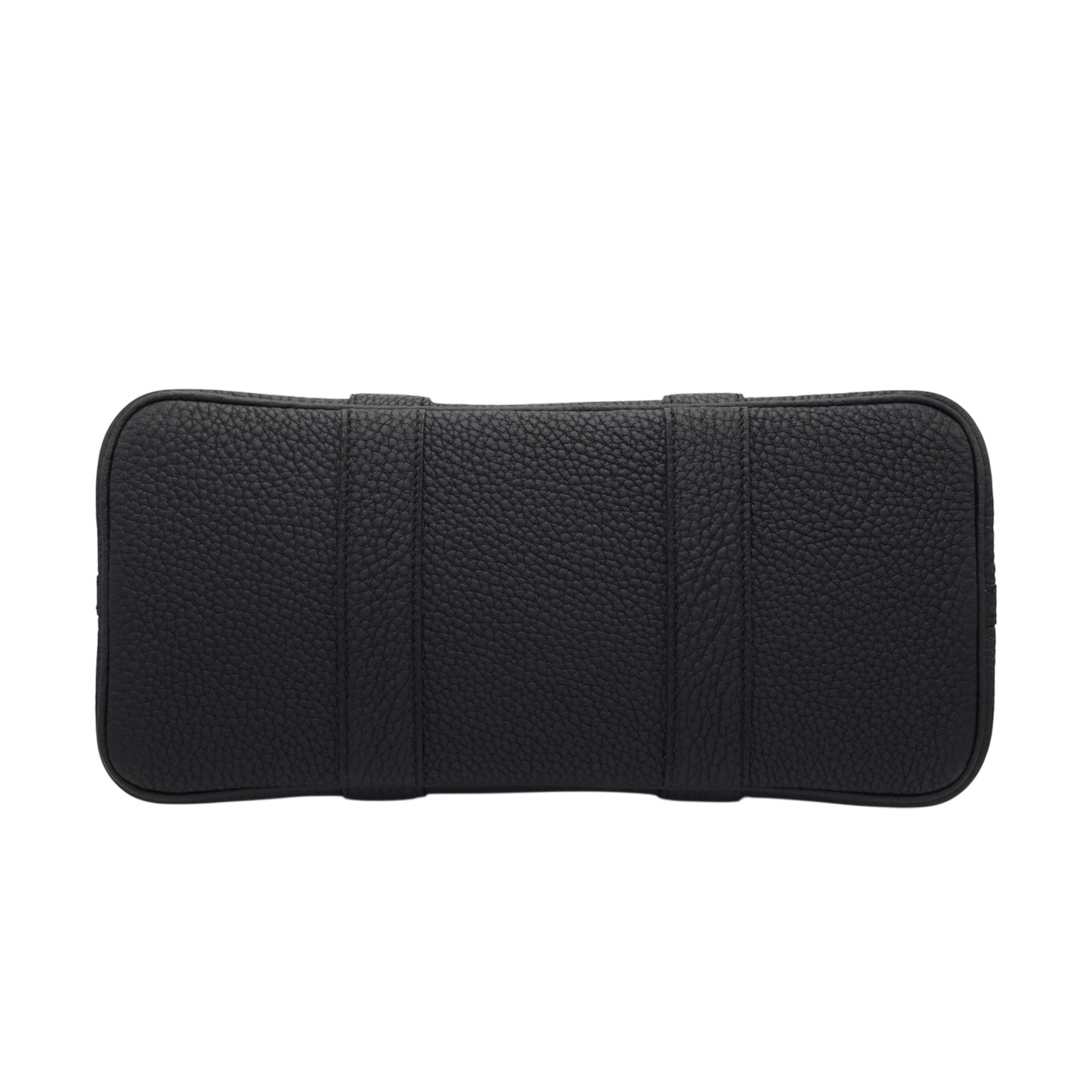 ガーデンパーティTPM　ネゴンダ　ブラック　SS　W刻印