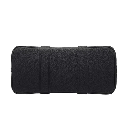 ガーデンパーティTPM　ネゴンダ　ブラック　SS　W刻印