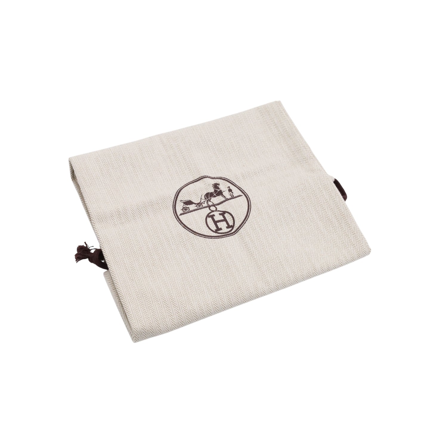 アリーヌ　ミニ　ヴォ―スイフト　ブラック　SS　C刻印