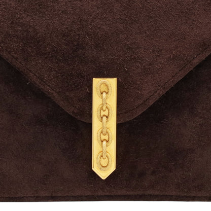 アルカザール　ドブリス　ブラウン　GP　〇H刻印