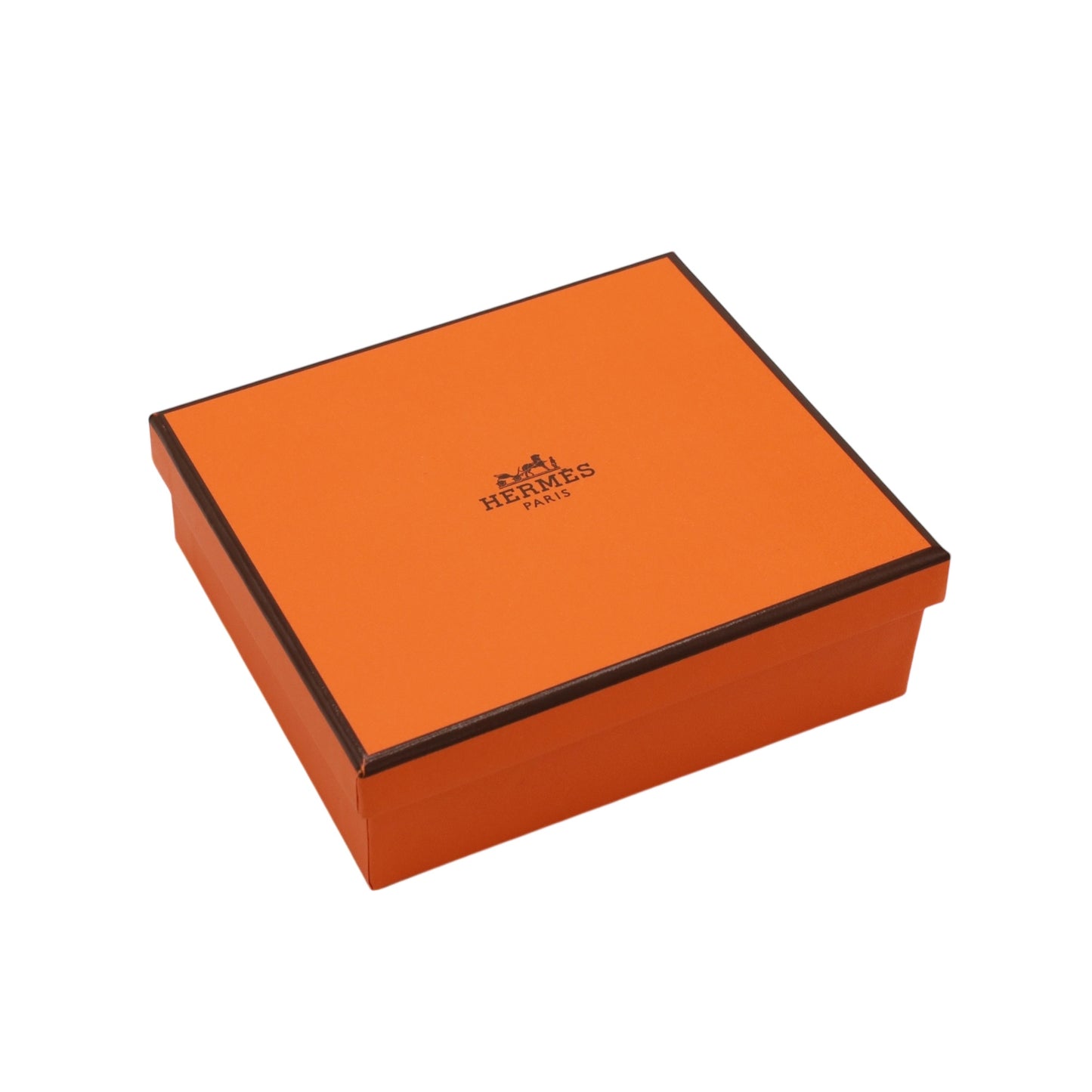 ベアン　コンビネ　ヴォーエプソン　ナタ　GP　Ｗ刻印