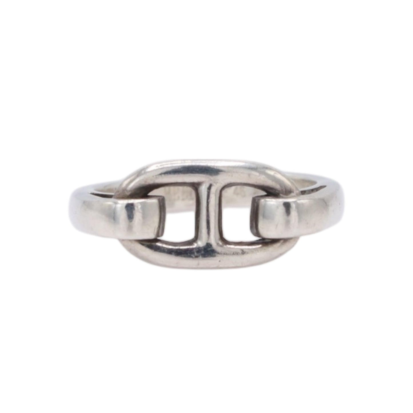 Chaine d'Ancre Ring SV 46