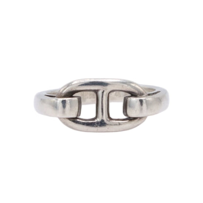 Chaine d'Ancre Ring SV 46