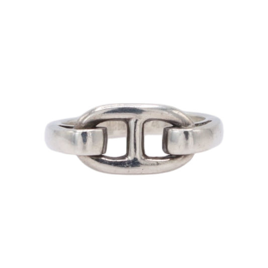 Chaine d'Ancre Ring SV 46
