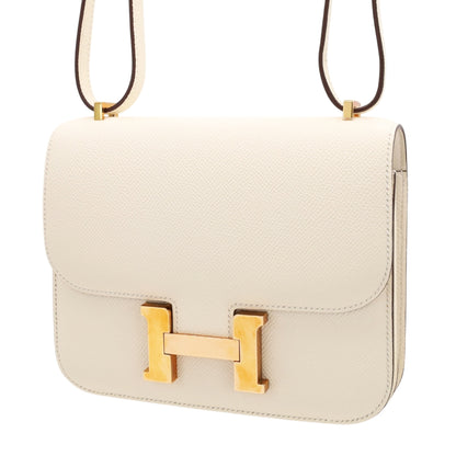 Constance miniVeauEpsom　CraiePG　DStamp