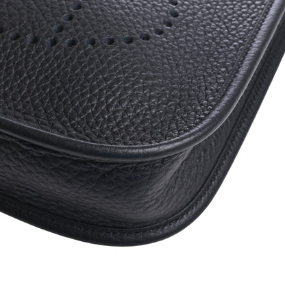 evelyn TPM Torillon Clemence黑色GP W刻