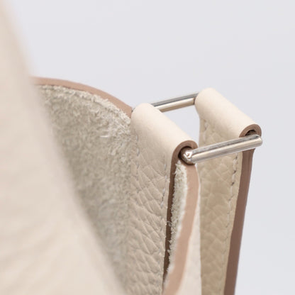 ピコタンロックPM　トリヨンクレマンス　クレ　SS　K刻印