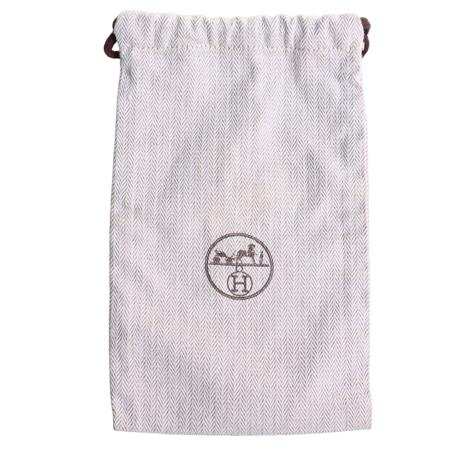 Etocetra 4-strand necklace SV