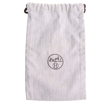 Etocetra 4-strand necklace SV