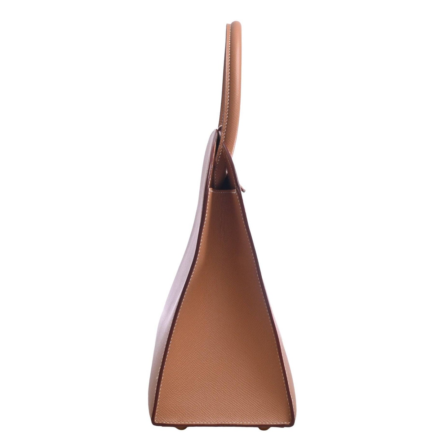 ダルヴィMM　クシュベル　ナチュラル　GP　□B刻印