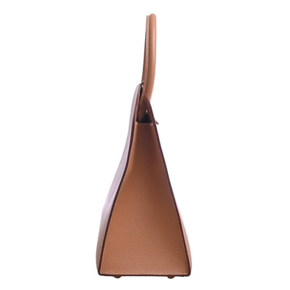 ダルヴィMM　クシュベル　ナチュラル　GP　□B刻印