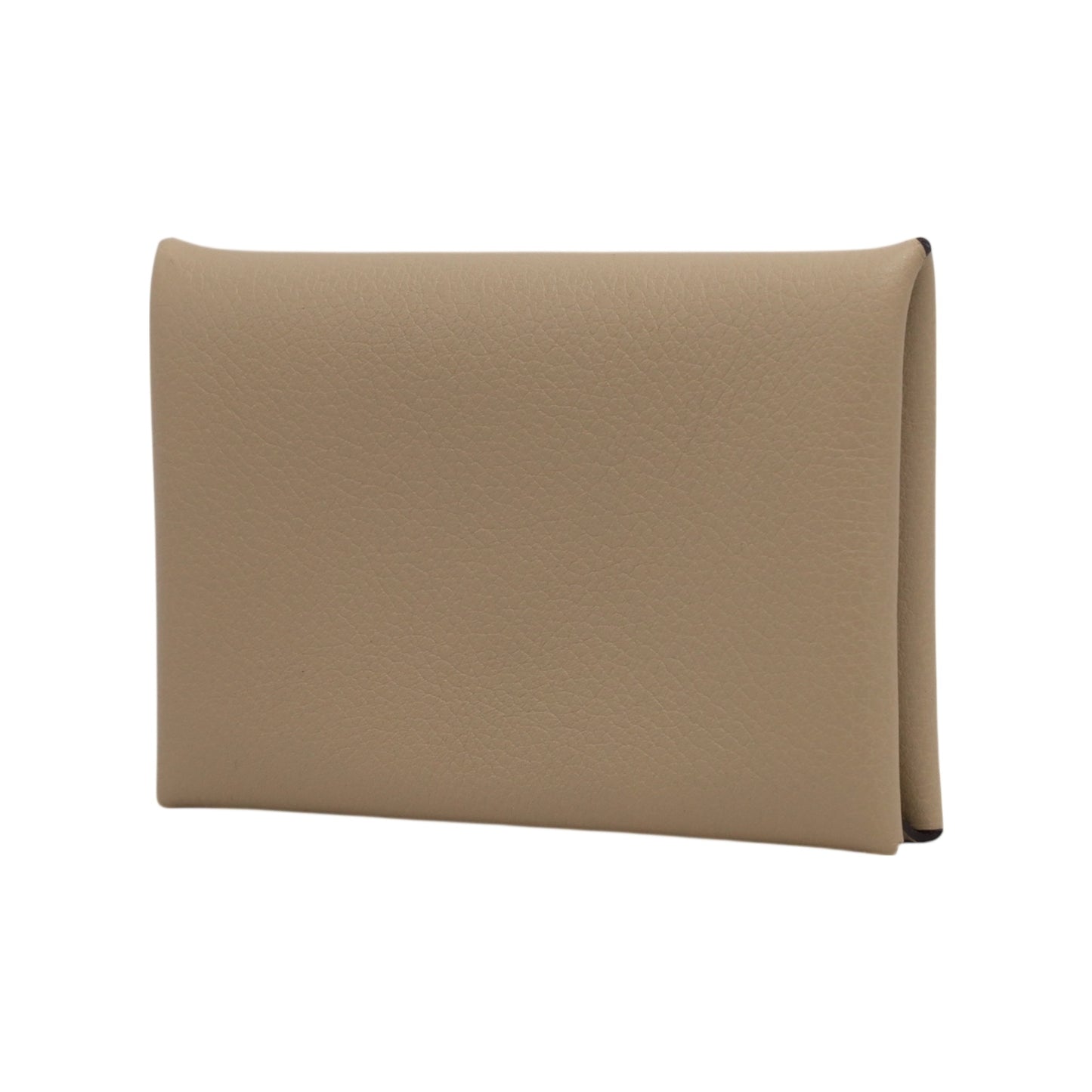 カルヴィ　シェーブル　ベージュマルファ　SS　W刻印