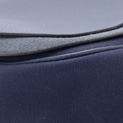 サックコロラドPM　ヴァッシュリエージュ　トワルオフィシエ　ネイビー　SS　□I刻印