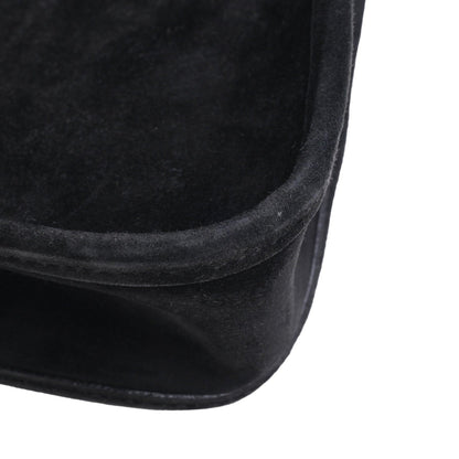 ヴェスパTPM　ドブリス　ブラック　SS　□H刻印