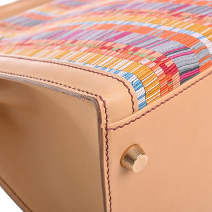 ケリー32　ヴィブラートスニップ　ボックスカーフ　GP　□E刻印