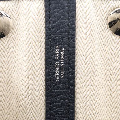 ガーデンパーティTPM　ネゴンダ　ブルードプリュス　SS　B刻印