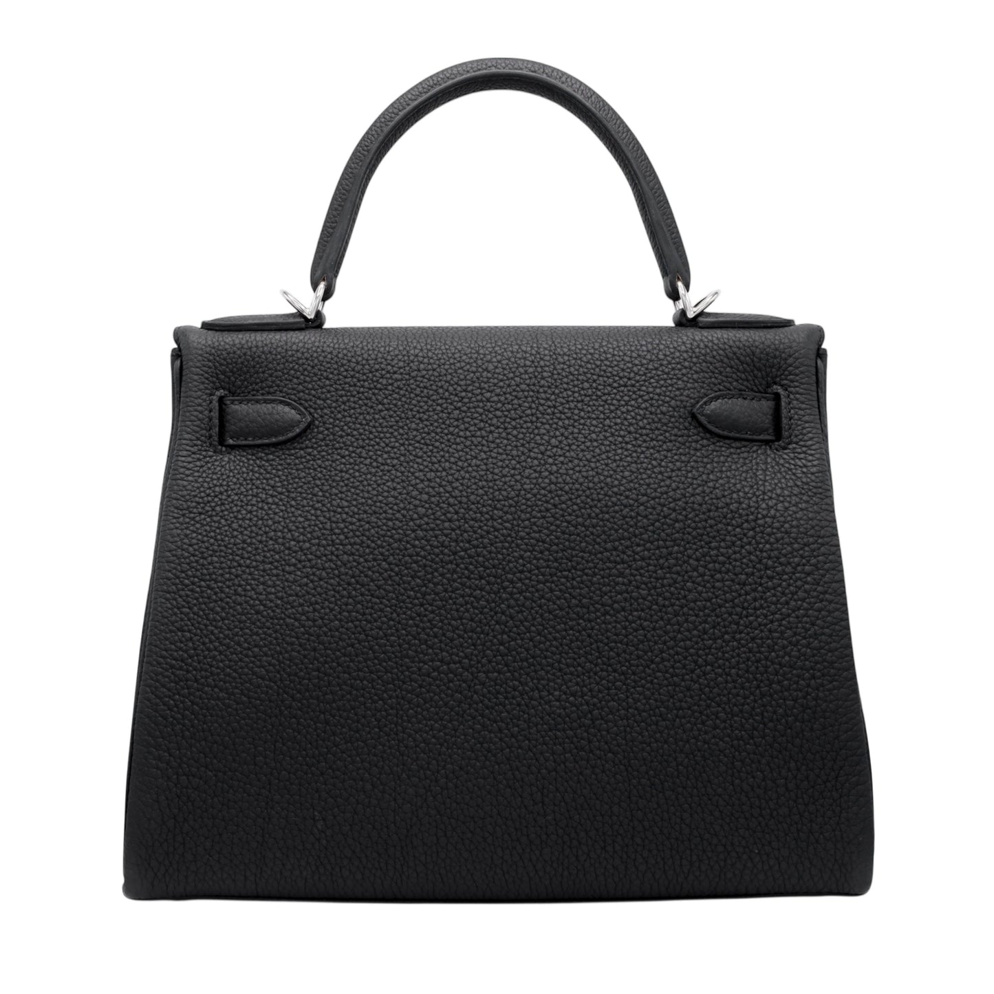 ケリー28　トゴ　ブラック　SS　W刻印