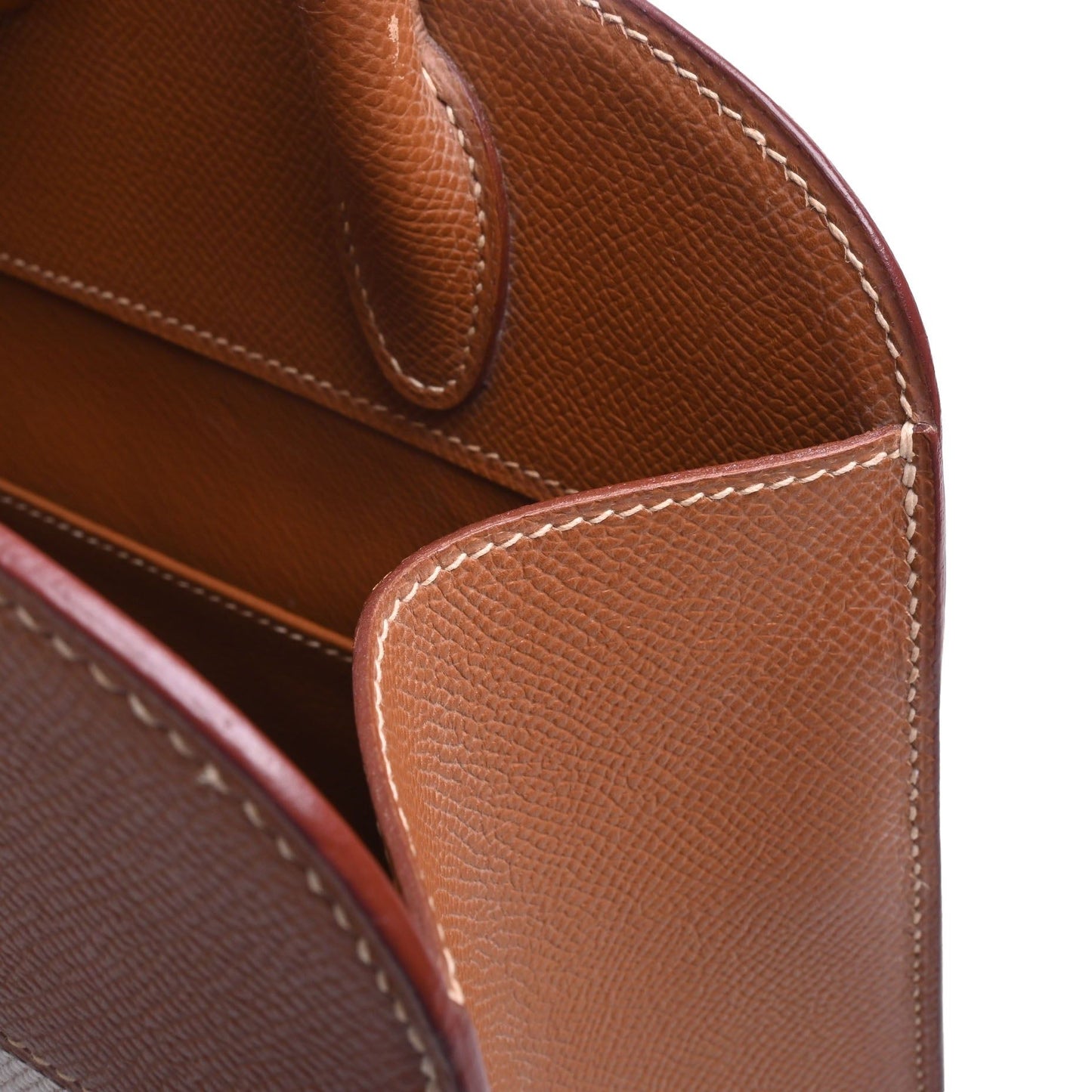 ダルヴィMM　クシュベル　トワルアッシュ　ゴールド　GP　□B刻印