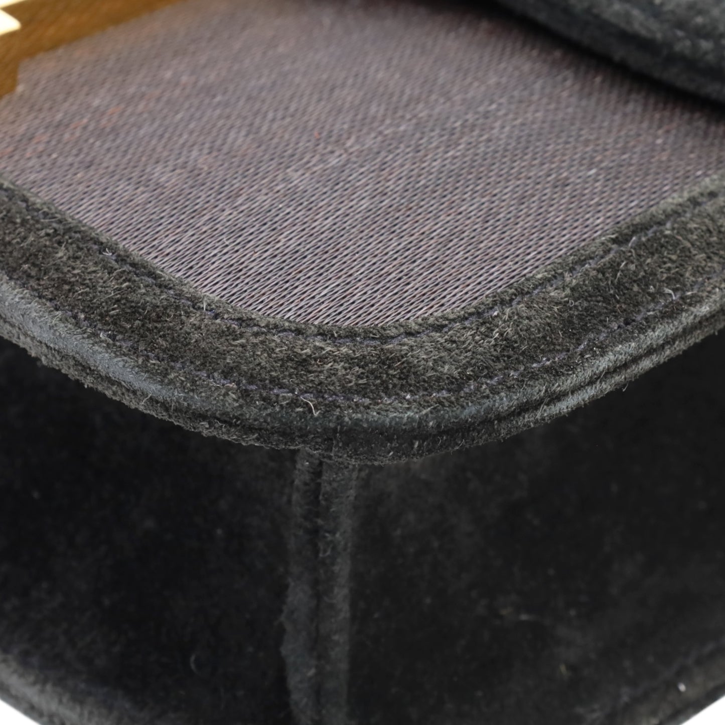 コンスタンス　ドブリス　クランシュバル　ブラック　GP　〇I刻印