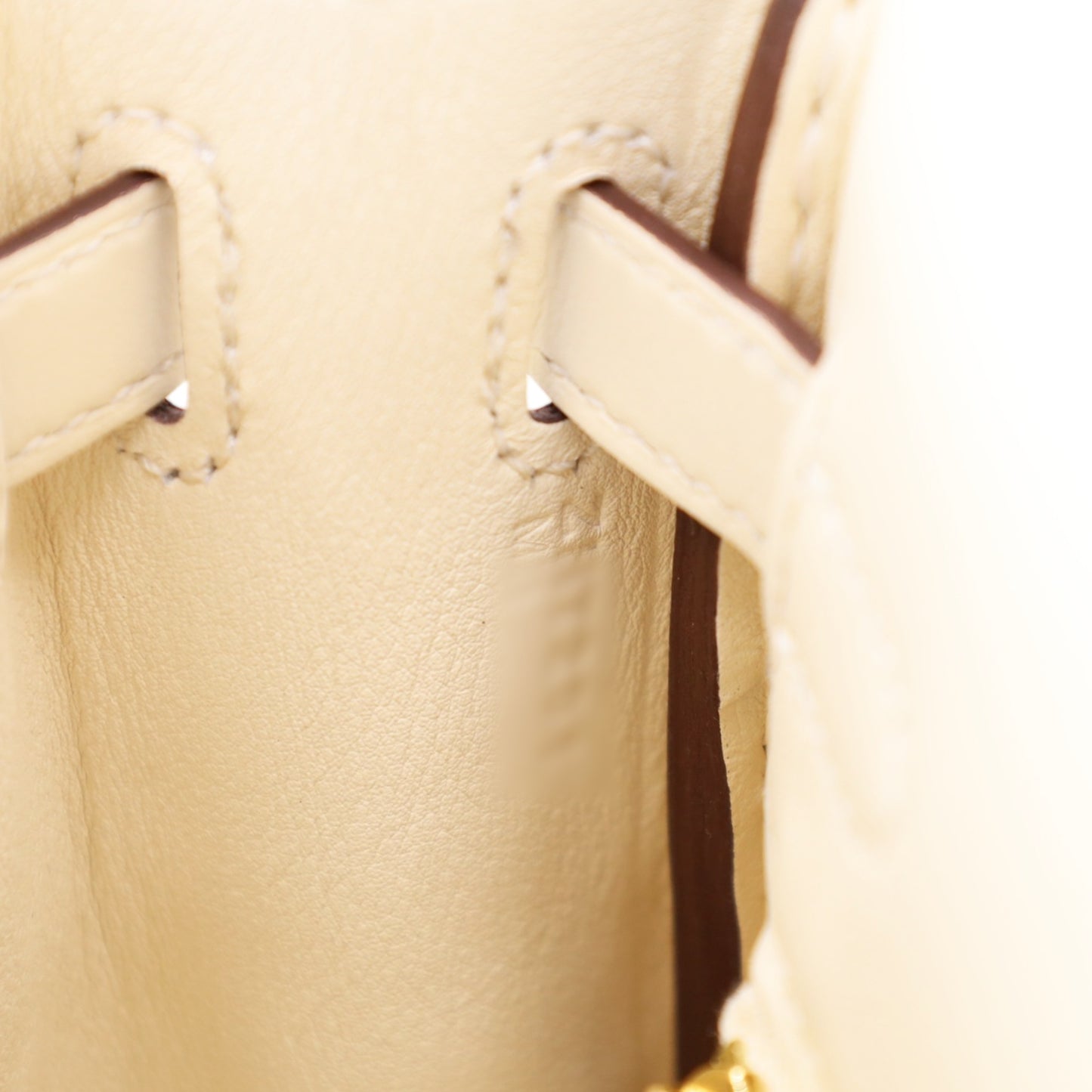 Kelly 25 Vaux Swift Nata GP Z stamp